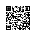 8N3SV75EC-0064CDI8 QRCode