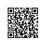 8N3SV75EC-0067CDI8 QRCode