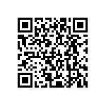 8N3SV75EC-0070CDI8 QRCode