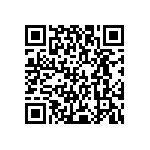 8N3SV75EC-0074CDI QRCode