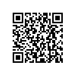 8N3SV75EC-0074CDI8 QRCode