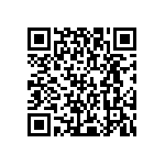 8N3SV75EC-0077CDI QRCode