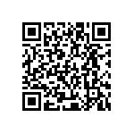 8N3SV75EC-0081CDI8 QRCode