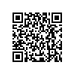 8N3SV75EC-0089CDI QRCode