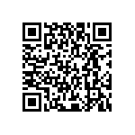 8N3SV75EC-0094CDI QRCode