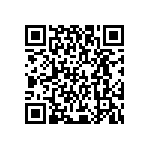 8N3SV75EC-0095CDI QRCode