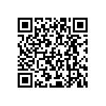 8N3SV75EC-0098CDI8 QRCode