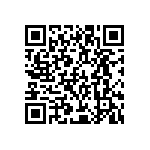 8N3SV75EC-0099CDI8 QRCode