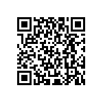 8N3SV75EC-0100CDI QRCode