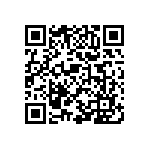 8N3SV75EC-0104CDI QRCode