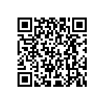 8N3SV75EC-0116CDI QRCode