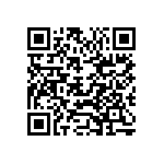 8N3SV75EC-0123CDI QRCode