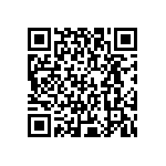 8N3SV75EC-0124CDI QRCode