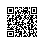 8N3SV75EC-0131CDI8 QRCode