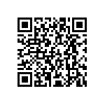 8N3SV75EC-0134CDI8 QRCode