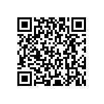 8N3SV75EC-0141CDI QRCode