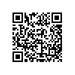 8N3SV75EC-0141CDI8 QRCode