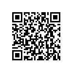 8N3SV75EC-0142CDI8 QRCode