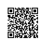 8N3SV75EC-0143CDI QRCode