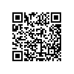 8N3SV75EC-0143CDI8 QRCode