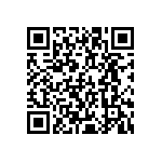 8N3SV75EC-0144CDI8 QRCode