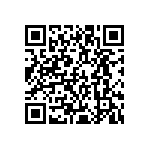 8N3SV75EC-0145CDI8 QRCode