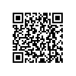 8N3SV75EC-0148CDI8 QRCode