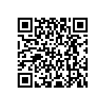 8N3SV75EC-0151CDI QRCode