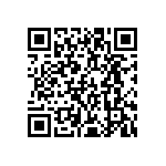 8N3SV75EC-0153CDI8 QRCode