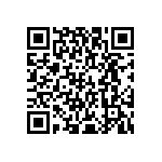 8N3SV75EC-0154CDI QRCode