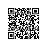 8N3SV75EC-0157CDI QRCode