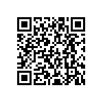 8N3SV75EC-0158CDI8 QRCode