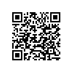 8N3SV75EC-0162CDI QRCode