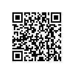 8N3SV75EC-0164CDI8 QRCode