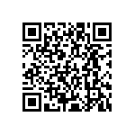 8N3SV75EC-0165CDI8 QRCode