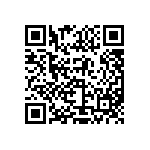 8N3SV75EC-0166CDI8 QRCode