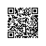 8N3SV75EC-0167CDI8 QRCode