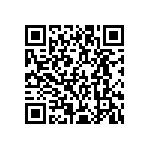 8N3SV75EC-0171CDI8 QRCode