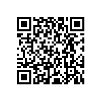 8N3SV75EC-0172CDI QRCode