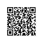 8N3SV75EC-0172CDI8 QRCode