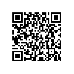 8N3SV75EC-0174CDI QRCode