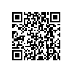 8N3SV75EC-0175CDI QRCode