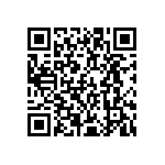 8N3SV75EC-0175CDI8 QRCode