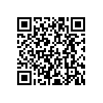 8N3SV75EC-0176CDI8 QRCode