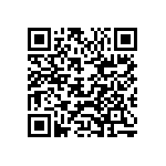 8N3SV75EC-0179CDI QRCode