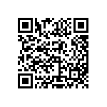 8N3SV75EC-0179CDI8 QRCode