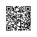 8N3SV75EC-0180CDI8 QRCode