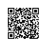 8N3SV75EC-0182CDI QRCode