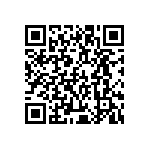 8N3SV75EC-0183CDI8 QRCode