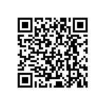 8N3SV75EC-0184CDI8 QRCode